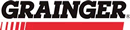 grainger.gif