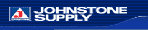us%20mechanical%20services001004.jpg