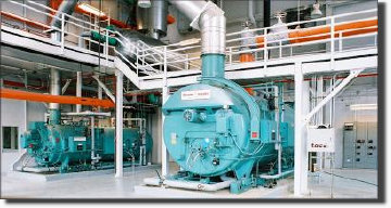 us%20mechanical%20services001009.jpg