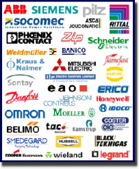 us%20mechanical%20services001011.jpg