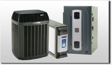 us%20mechanical%20services001013.jpg