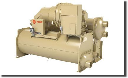 us%20mechanical%20services002001.jpg