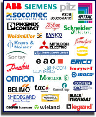 us%20mechanical%20services002002.jpg