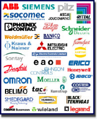 us%20mechanical%20services003001.jpg